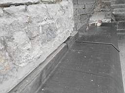 acastle 153040.jpg